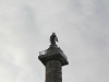 Colonna Antonina